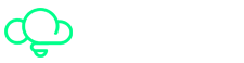 RensgaHost